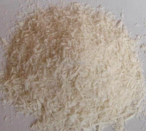 Breadcrumbs Making Machine